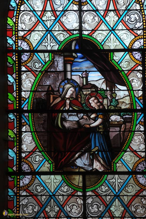 Nom de l'image : D30089252_(c)Norbert-JUNG — Description :